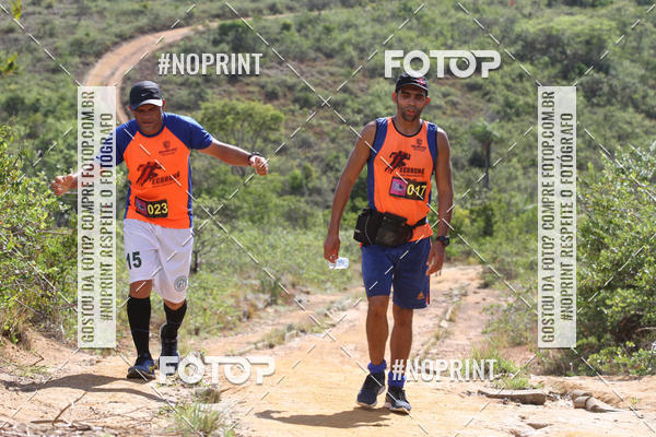 Buy your photos of the eventII Desafio do Monte on Fotop