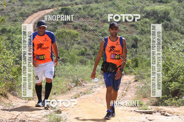 Buy your photos of the eventII Desafio do Monte on Fotop