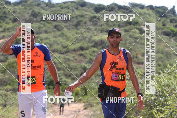 Buy your photos of the eventII Desafio do Monte on Fotop