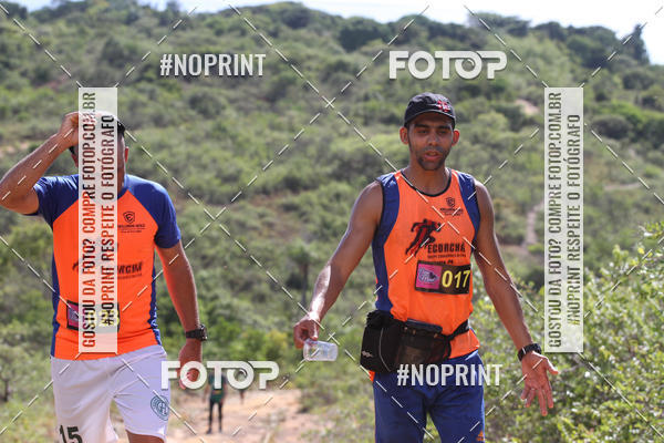 Buy your photos of the eventII Desafio do Monte on Fotop