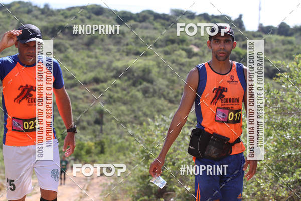 Buy your photos of the eventII Desafio do Monte on Fotop