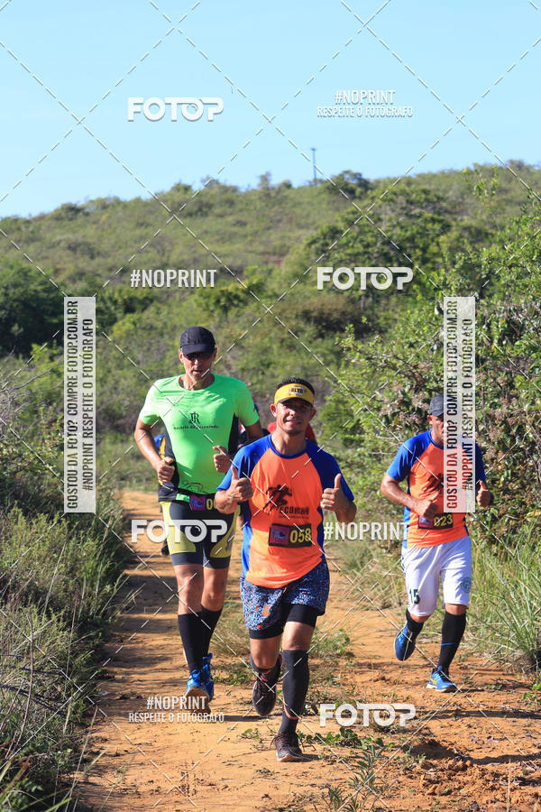 Buy your photos of the eventII Desafio do Monte on Fotop