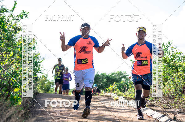 Buy your photos of the eventII Desafio do Monte on Fotop
