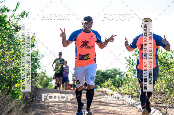 Buy your photos of the eventII Desafio do Monte on Fotop