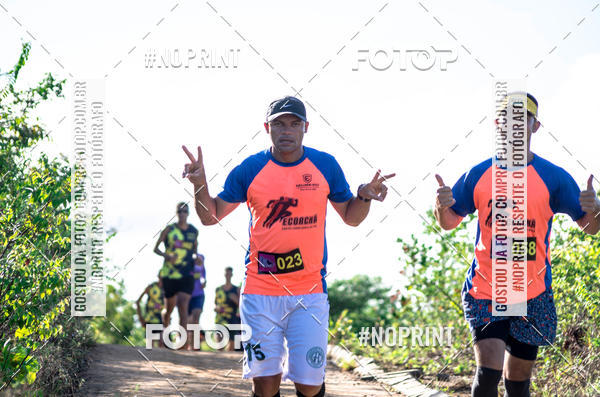 Buy your photos of the eventII Desafio do Monte on Fotop