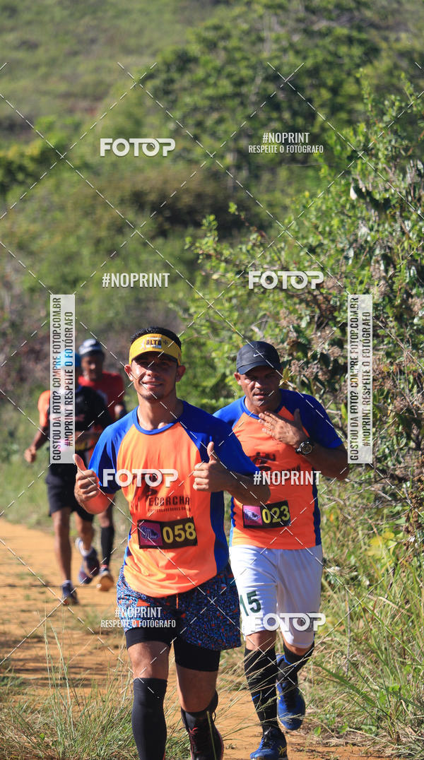 Buy your photos of the eventII Desafio do Monte on Fotop