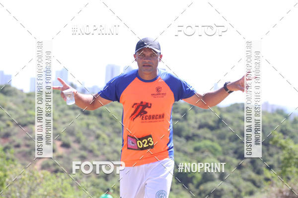 Buy your photos of the eventII Desafio do Monte on Fotop