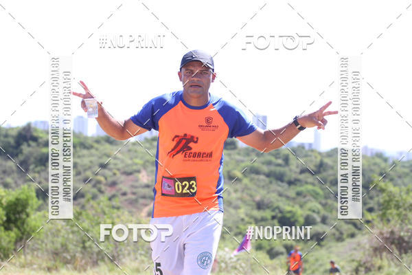 Buy your photos of the eventII Desafio do Monte on Fotop