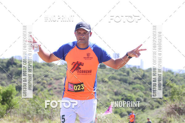 Buy your photos of the eventII Desafio do Monte on Fotop