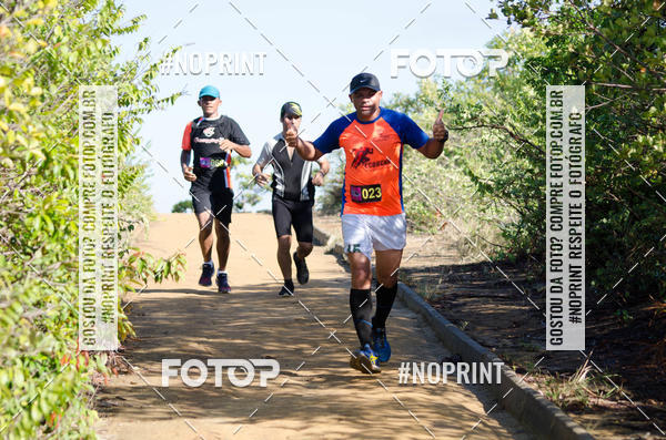 Buy your photos of the eventII Desafio do Monte on Fotop