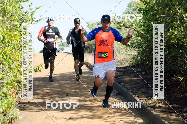 Buy your photos of the eventII Desafio do Monte on Fotop