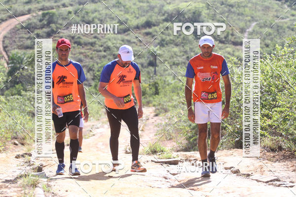 Buy your photos of the eventII Desafio do Monte on Fotop
