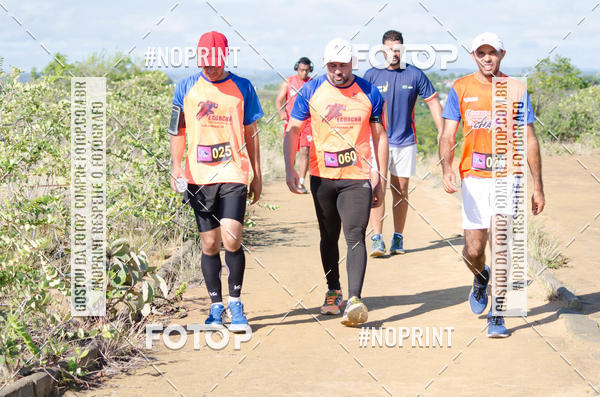 Buy your photos of the eventII Desafio do Monte on Fotop