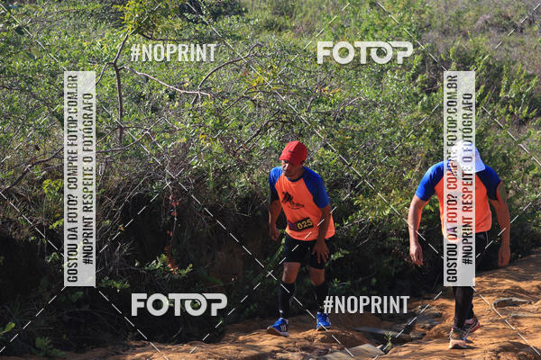 Buy your photos of the eventII Desafio do Monte on Fotop