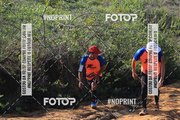 Buy your photos of the eventII Desafio do Monte on Fotop