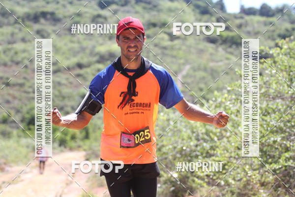 Buy your photos of the eventII Desafio do Monte on Fotop