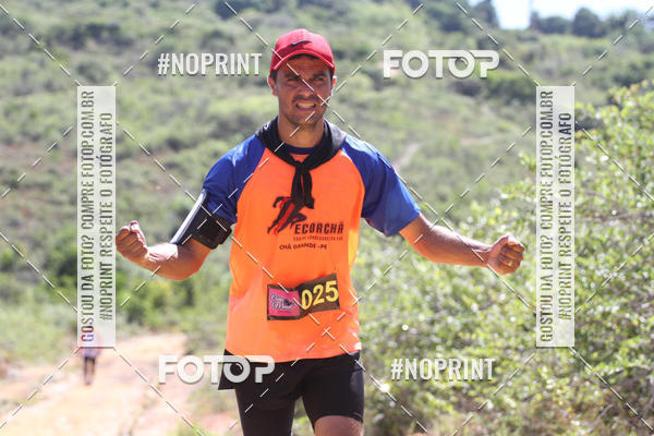 Buy your photos of the eventII Desafio do Monte on Fotop