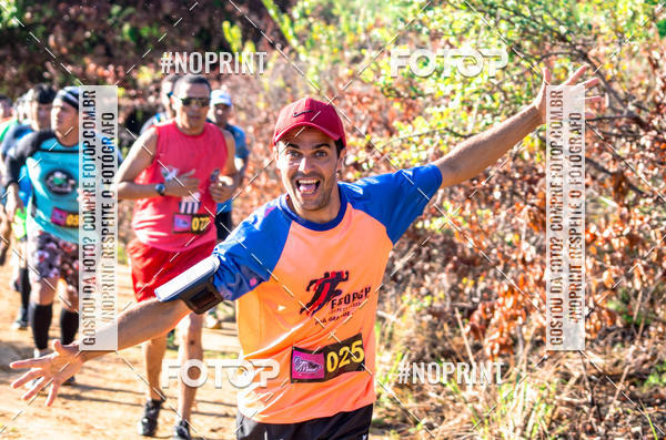 Buy your photos of the eventII Desafio do Monte on Fotop