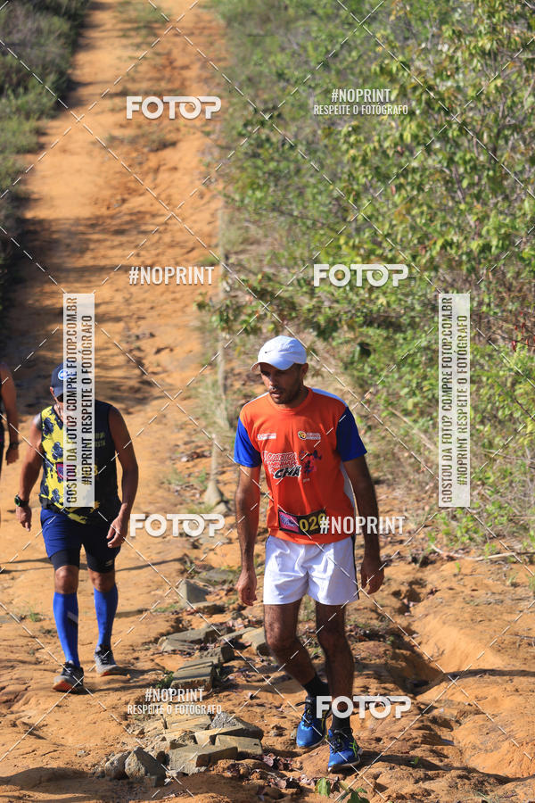 Buy your photos of the eventII Desafio do Monte on Fotop