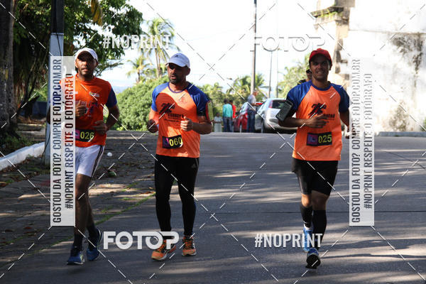 Buy your photos of the eventII Desafio do Monte on Fotop