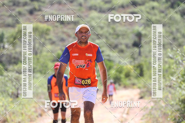 Buy your photos of the eventII Desafio do Monte on Fotop