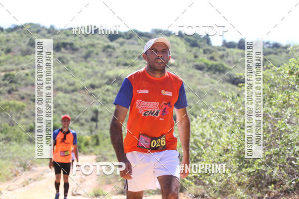 Buy your photos of the eventII Desafio do Monte on Fotop