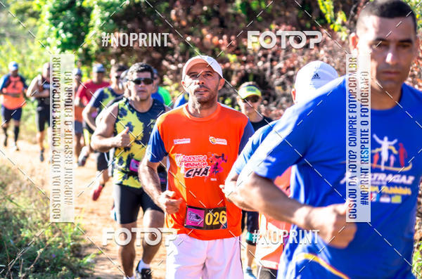 Buy your photos of the eventII Desafio do Monte on Fotop