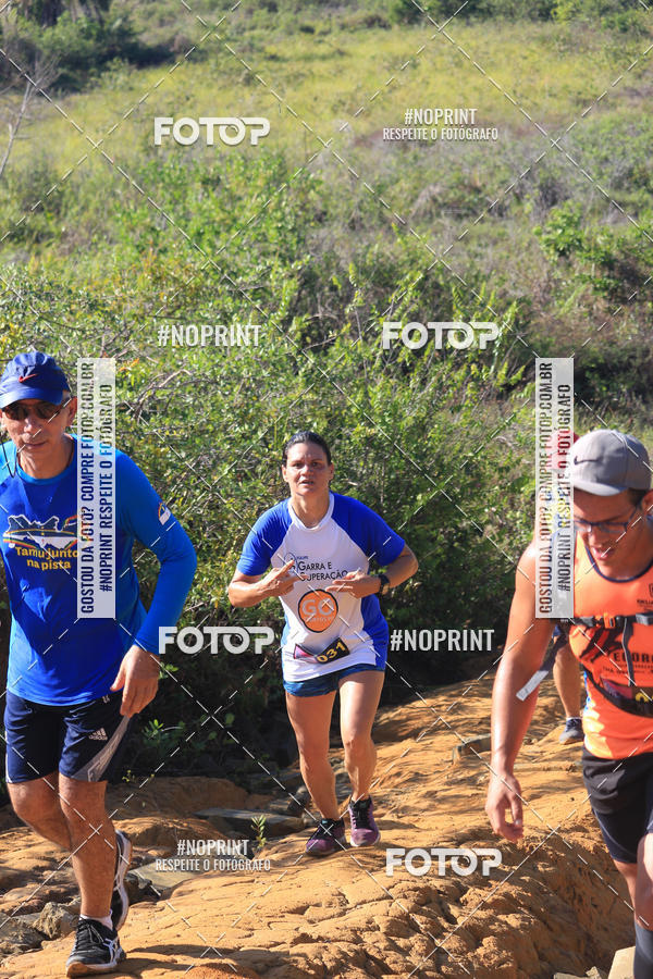 Buy your photos of the eventII Desafio do Monte on Fotop