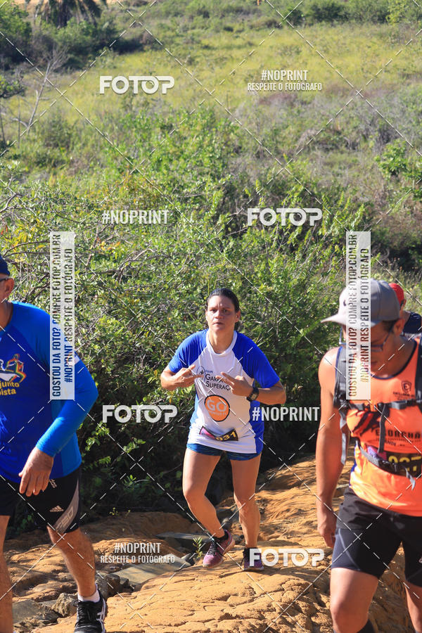 Buy your photos of the eventII Desafio do Monte on Fotop