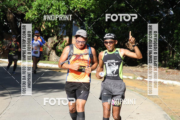 Buy your photos of the eventII Desafio do Monte on Fotop