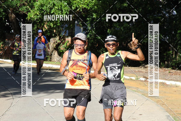 Buy your photos of the eventII Desafio do Monte on Fotop