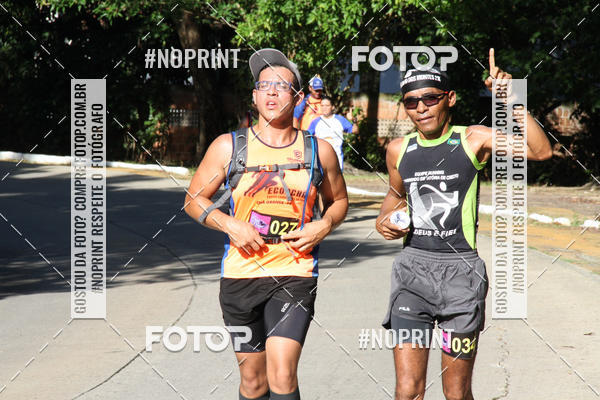Buy your photos of the eventII Desafio do Monte on Fotop