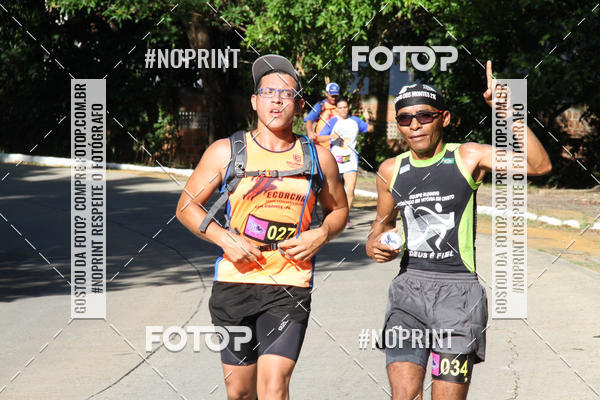 Buy your photos of the eventII Desafio do Monte on Fotop