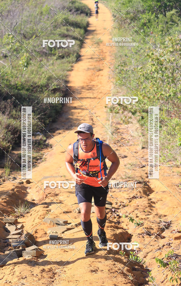 Buy your photos of the eventII Desafio do Monte on Fotop
