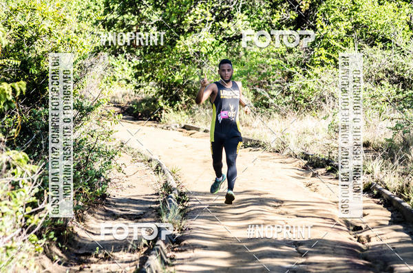Buy your photos of the eventII Desafio do Monte on Fotop