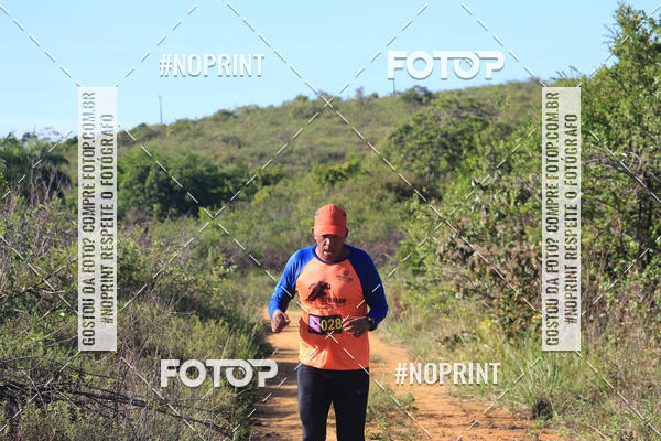 Buy your photos of the eventII Desafio do Monte on Fotop