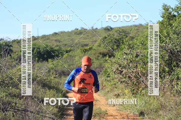 Buy your photos of the eventII Desafio do Monte on Fotop