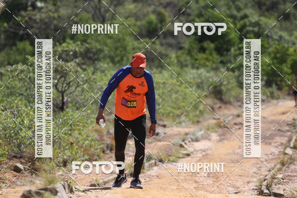 Buy your photos of the eventII Desafio do Monte on Fotop