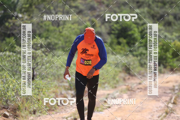 Buy your photos of the eventII Desafio do Monte on Fotop