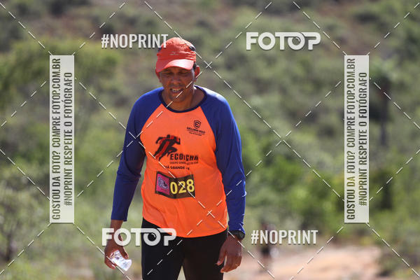 Buy your photos of the eventII Desafio do Monte on Fotop