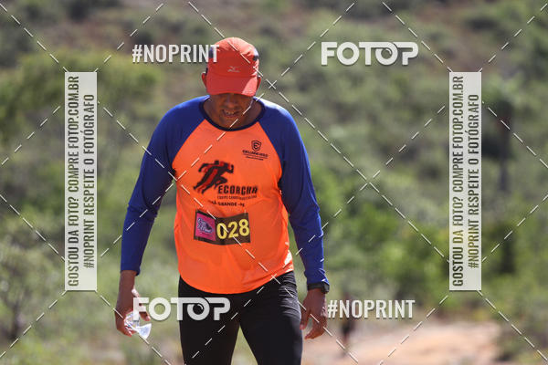 Buy your photos of the eventII Desafio do Monte on Fotop