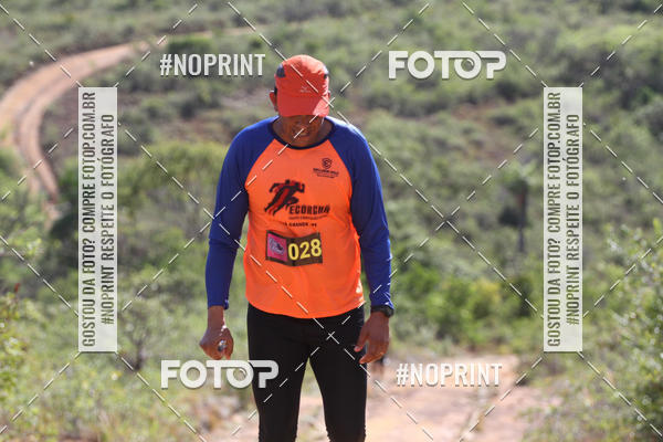 Buy your photos of the eventII Desafio do Monte on Fotop