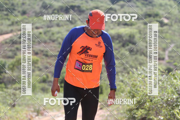 Buy your photos of the eventII Desafio do Monte on Fotop
