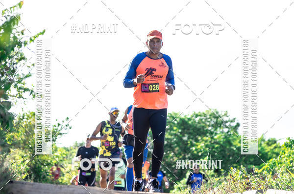 Buy your photos of the eventII Desafio do Monte on Fotop