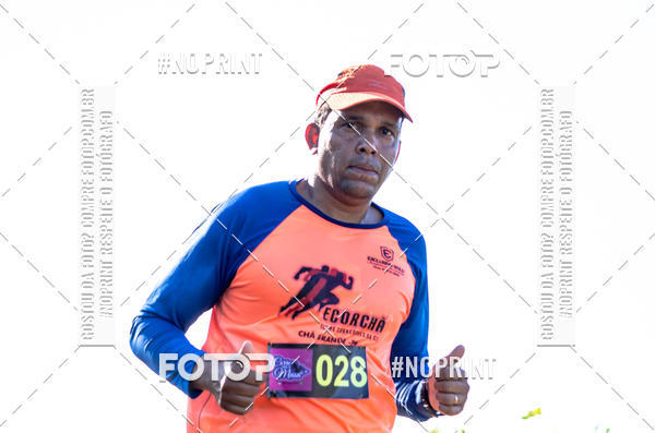 Buy your photos of the eventII Desafio do Monte on Fotop