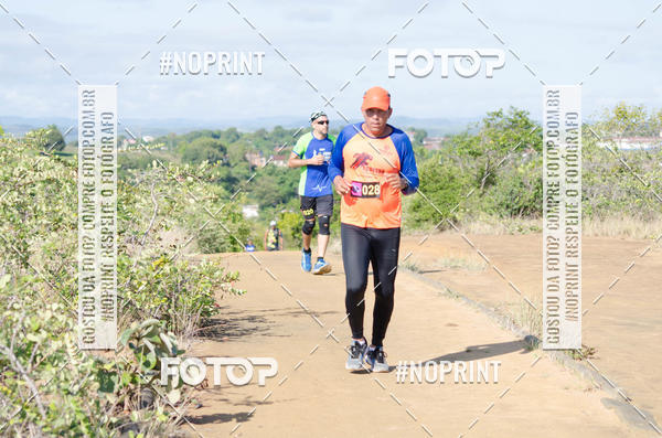Buy your photos of the eventII Desafio do Monte on Fotop