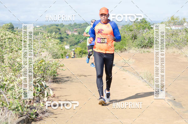 Buy your photos of the eventII Desafio do Monte on Fotop