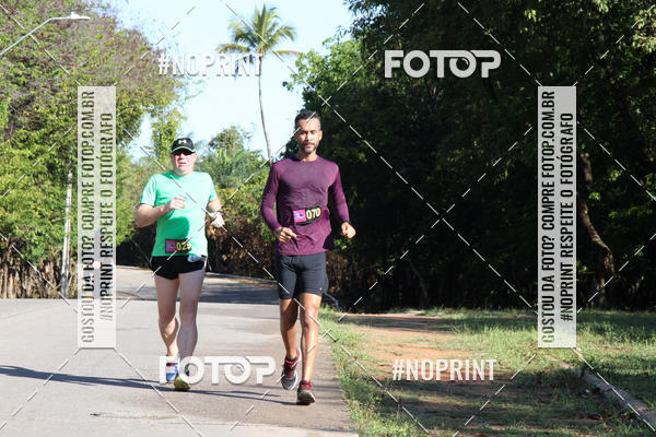 Buy your photos of the eventII Desafio do Monte on Fotop