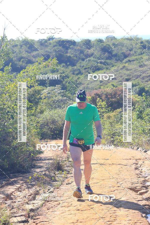 Buy your photos of the eventII Desafio do Monte on Fotop