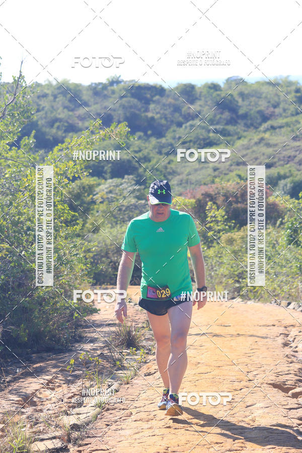 Buy your photos of the eventII Desafio do Monte on Fotop